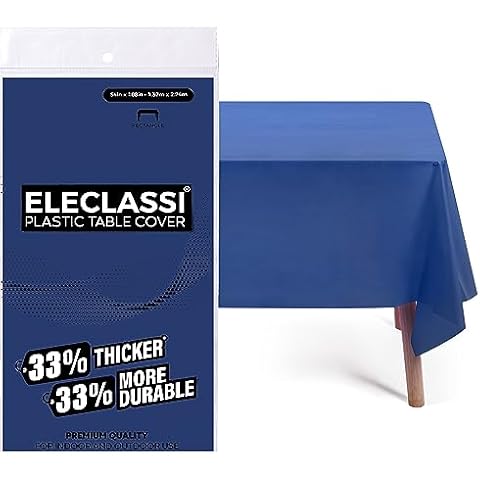 Eleclassi thumbnail