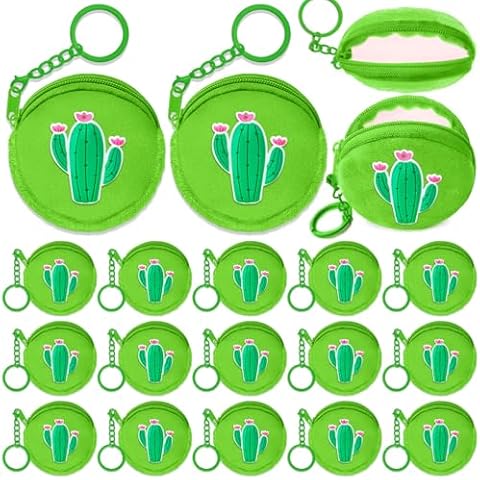 Elecrainbow thumbnail