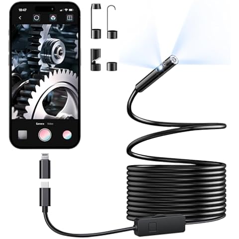 Elecshion thumbnail