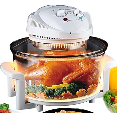 https://us.ftbpic.com/product-amz/electric-air-fryer-turbo-convection-oven-roaster-steamerhalogen-oven-countertop/515-OOAuCpL._AC_SR480,480_.jpg