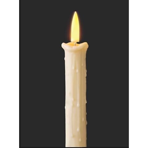Electric Candle Company thumbnail