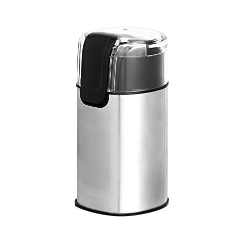 Electric Coffee Blade Grinders