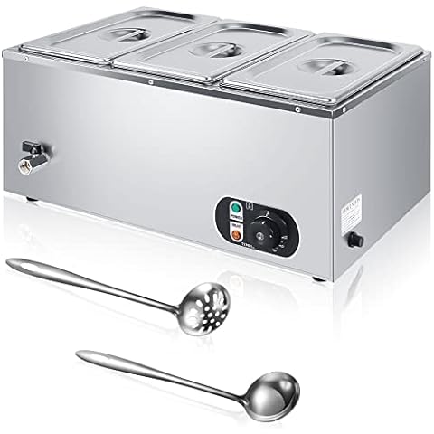 https://us.ftbpic.com/product-amz/electric-commercial-food-warmer-110v-buffet-food-warmer-stainless-steel/41wPiEchgyL._AC_SR480,480_.jpg
