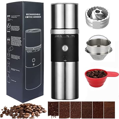 https://us.ftbpic.com/product-amz/electric-conical-burr-coffee-grinder-portable-cordless-rechargeable-coffee-maker/51qttA3WJuL._AC_SR480,480_.jpg