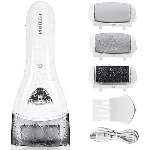 https://us.ftbpic.com/product-amz/electric-feet-callus-removers-rechargeableportable-electronic-foot-file-pedicure-tools/41aBoYrC+RL._AC_SR480,480_.jpg