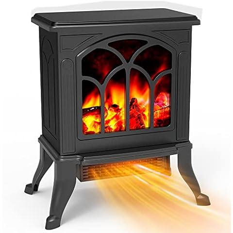 https://us.ftbpic.com/product-amz/electric-fireplace-heater-eficentline-space-heater-with-3s-fast-heating/41+C4j99lTL._AC_SR480,480_.jpg