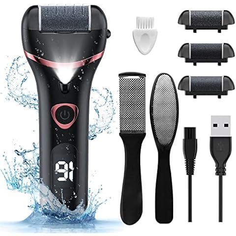 https://us.ftbpic.com/product-amz/electric-foot-callus-remover-rechargeable-portable-electronic-foot-file-pedicure/51mjI6tAztL._AC_SR480,480_.jpg