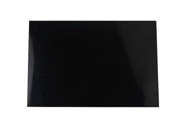 Electric Guitar Pick Guards thumbnail