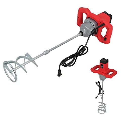 https://us.ftbpic.com/product-amz/electric-handheld-cement-mixer2100w-portable-mortar-mixers-with-6-speed/41My4eaMZAL._AC_SR480,480_.jpg