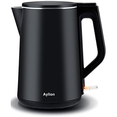 https://us.ftbpic.com/product-amz/electric-kettle-100-stainless-steel-interior-double-wall-electric-tea/315xIGr1Z7L._AC_SR480,480_.jpg