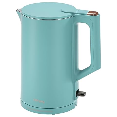 https://us.ftbpic.com/product-amz/electric-kettle-304-stainless-steel-interior-bpa-free-double-wall/31qURPAmCeL._AC_SR480,480_.jpg