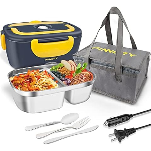 https://us.ftbpic.com/product-amz/electric-lunch-box-60w-food-warmer-heated-lunch-boxes-for/51vHHORH0SL._AC_SR480,480_.jpg