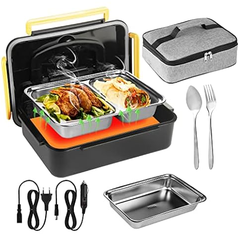 https://us.ftbpic.com/product-amz/electric-lunch-box-food-heater-3-in-1-food-warmer/51qmgT4bUPL._AC_SR480,480_.jpg