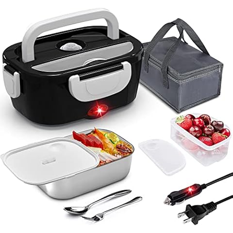 https://us.ftbpic.com/product-amz/electric-lunch-box-food-heater-portable-food-warmer-lunch-box/51grI+HUG-L._AC_SR480,480_.jpg