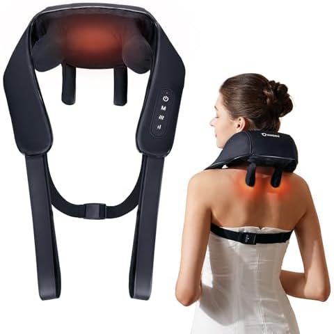 https://us.ftbpic.com/product-amz/electric-massagers-for-shoulder/41amQdL7REL._AC_SR480,480_.jpg