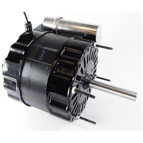 ELECTRIC MOTOR WAREHOUSE thumbnail