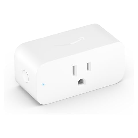 Electric Plugs