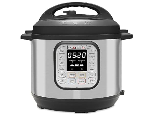 https://us.ftbpic.com/product-amz/electric-pressure-cookers/41Ww8fkkDYL.__CR0,0,600,450.jpg