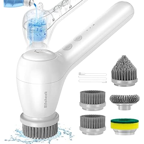 https://us.ftbpic.com/product-amz/electric-spin-scrubber-bifoheek-power-cleaning-brush-with-auto-detergent/41myrVjp6iL._AC_SR480,480_.jpg