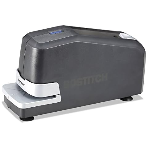 Electric Staplers