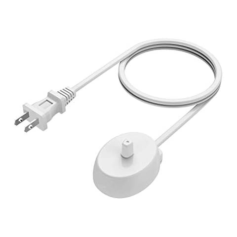 Electric Toothbrush Chargers