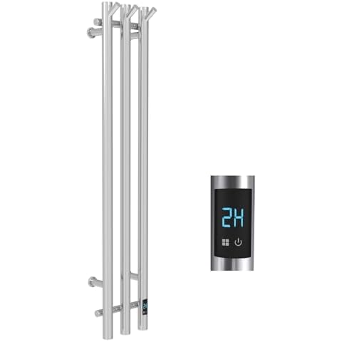 Electric Towel Racks