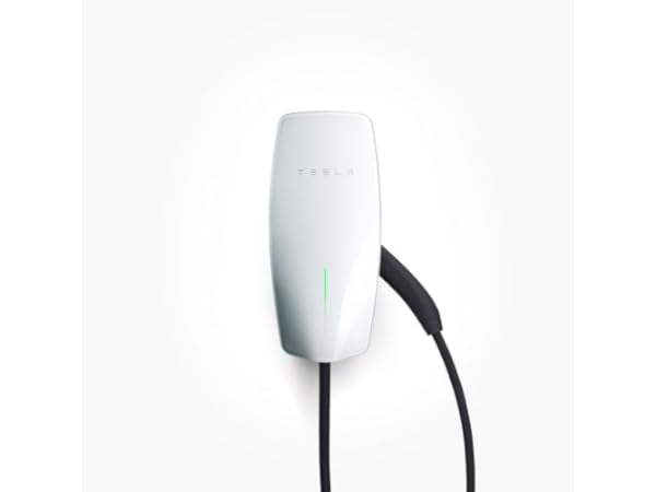 Electric Vehicle Charging Stations Thumbnail