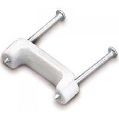 Electrical Cable Staples