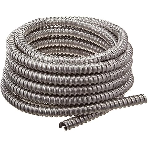 Electrical Conduits