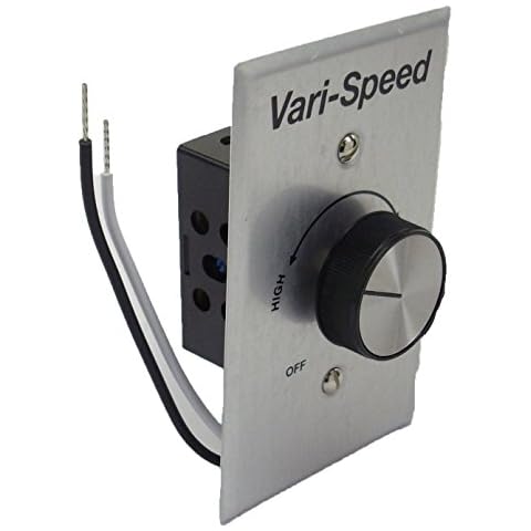 Electrical Motor Controls