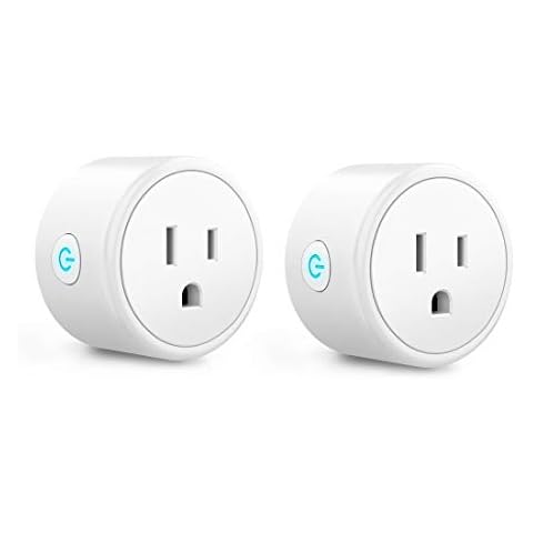 https://us.ftbpic.com/product-amz/electrical-outlet-switches-for-bluetooth/31OK1gNg-hL._AC_SR480,480_.jpg