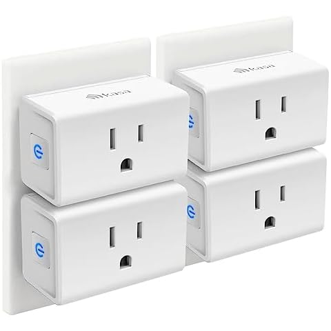 https://us.ftbpic.com/product-amz/electrical-outlet-switches/41tyjDiDGgL._AC_SR480,480_.jpg