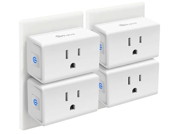 https://us.ftbpic.com/product-amz/electrical-outlet-switches/41tyjDiDGgL.__CR0,0,600,450.jpg