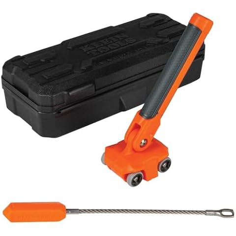 Electrical Pulling Grips