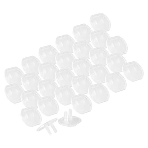 Electrical Safety Baby Products