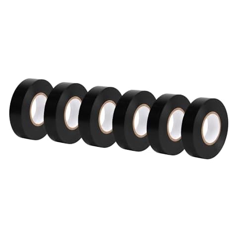 Electrical Tape