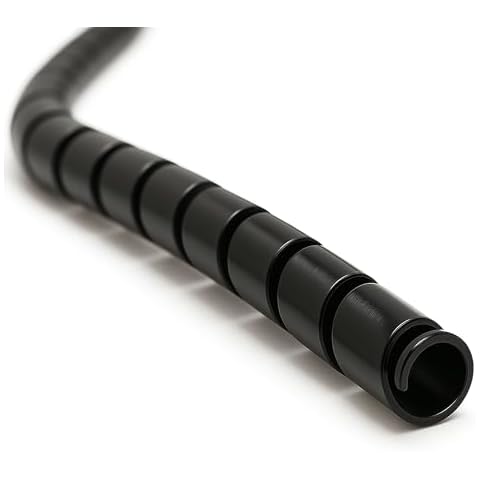 Electriduct thumbnail