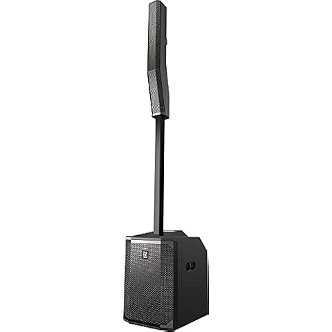 Electro-Voice thumbnail