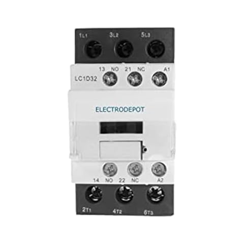 Electrodepot thumbnail