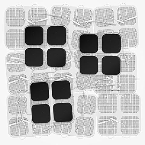 Electrodes