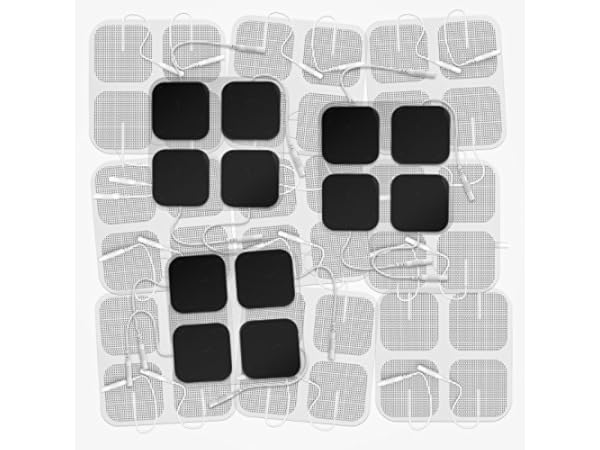 Electrodes Thumbnail