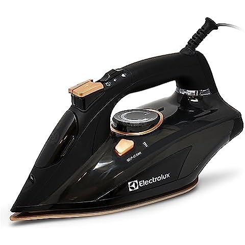 https://us.ftbpic.com/product-amz/electrolux-professional-steam-iron-for-clothes-1700-watts-clothing-iron/41cmByrQE9L._AC_SR480,480_.jpg