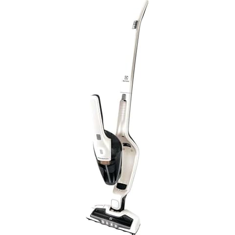 Electrolux thumbnail