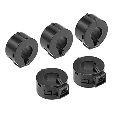 Electromagnetic Interference Filters