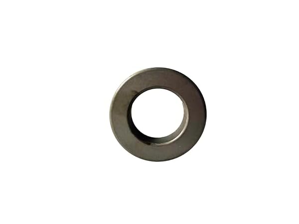 Electronic Ferrites Thumbnail