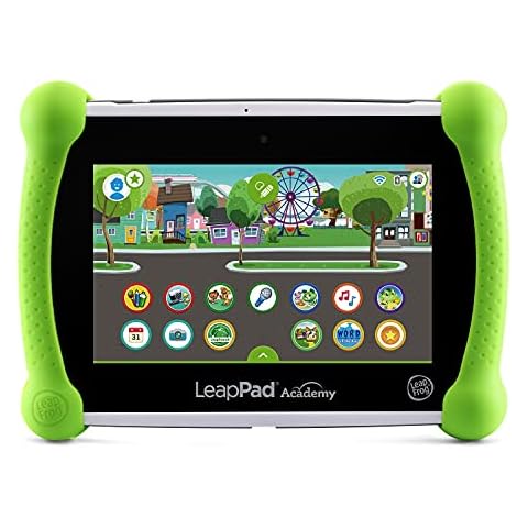 Electronic Learning Systems