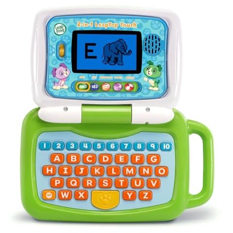 Electronic Learning Systems