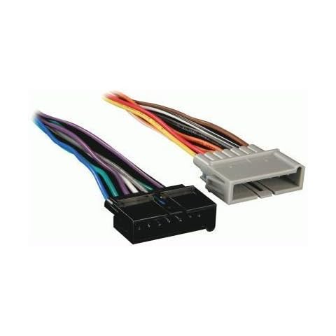 Electronics 4 People thumbnail