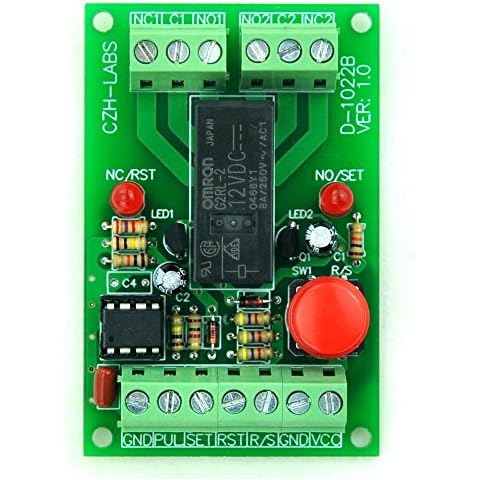 Electronics-Salon thumbnail