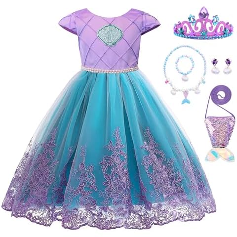 EleFairy thumbnail